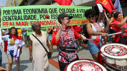 Foto: Wilson Dias/Agência Brasil