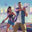 Foto: Divulgação/Rockstar Games/Take-Two Interactive