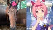 Foto: Divulgação/Martha Farm/Cygames