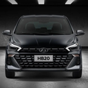 Reprodução/Hyundai