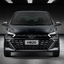 Reprodução/Hyundai
