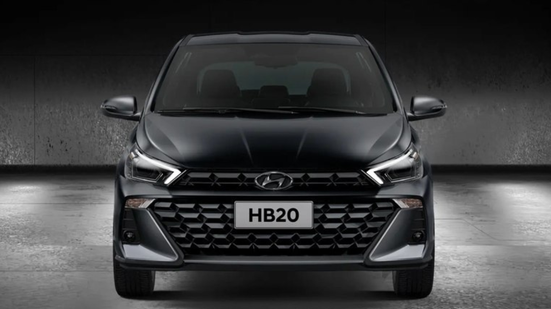 Reprodução/Hyundai