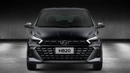 Reprodução/Hyundai