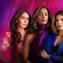 Reprodução/ HBO