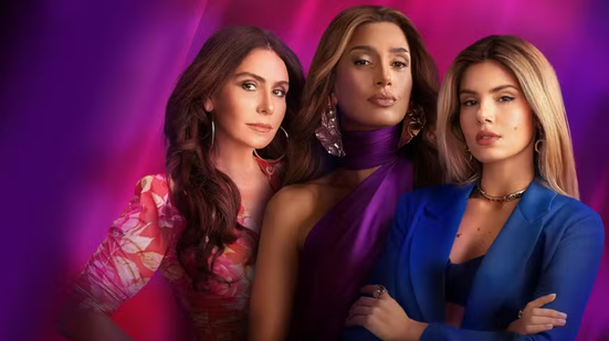 Reprodução/ HBO