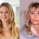 Reprodução/Globo