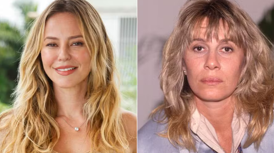 Reprodução/Globo