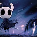 Foto: Divulgação/Steam