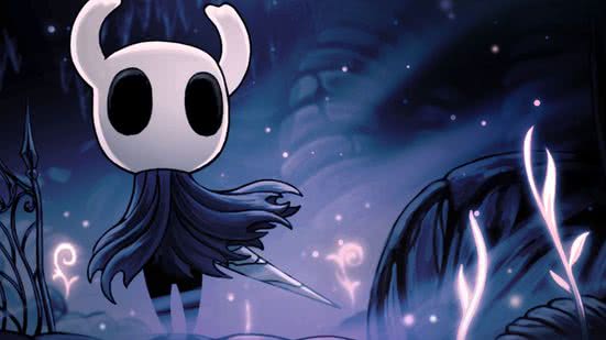 Foto: Divulgação/Steam