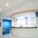 Foto: Reprodução/Freepik