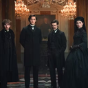 Reprodução/Netflix