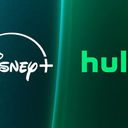 Reprodução/Disney