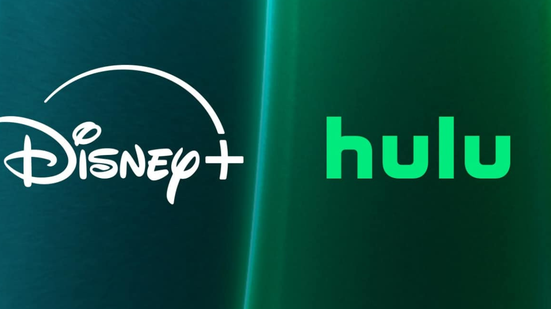 Reprodução/Disney