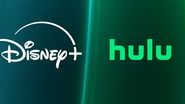 Reprodução/Disney