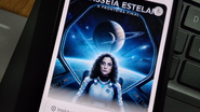 Reprodução/ Gemini