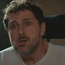 Reprodução/Globo
