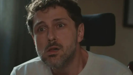 Reprodução/Globo
