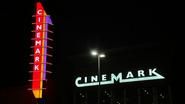 Foto: Divulgação/Cinemark