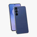 Foto: Divulgação/Samsung