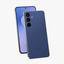 Foto: Divulgação/Samsung
