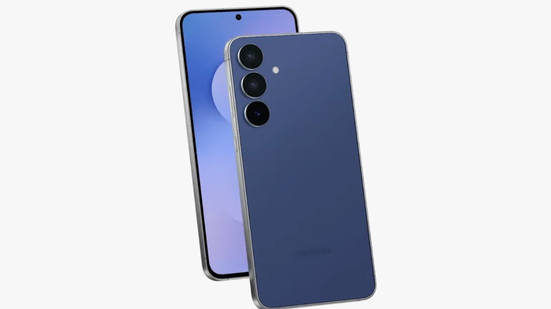 Foto: Divulgação/Samsung