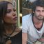 Foto: Reprodução/Record TV