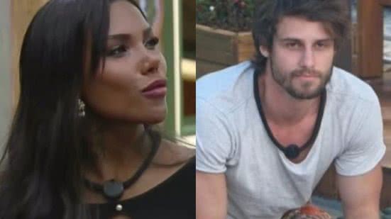 Foto: Reprodução/Record TV
