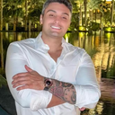 Reprodução/ Instagram