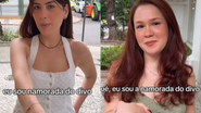 Reprodução/ Instagram