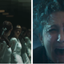 Reprodução/ HBO Max