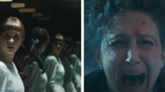 Reprodução/ HBO Max