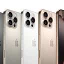 Foto: Divulgação/Apple