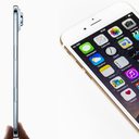 Foto: Divulgação/Apple