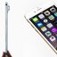 Foto: Divulgação/Apple