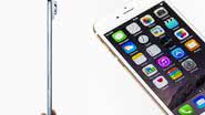 Foto: Divulgação/Apple