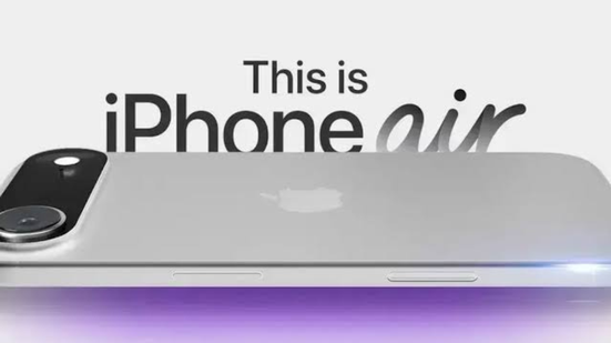 Reprodução/Apple