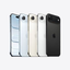 Reprodução/Apple