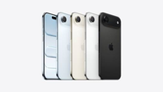 Reprodução/Apple