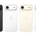 Foto: divulgação/Apple