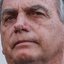 Foto: Valter Campanato/Agência Brasil