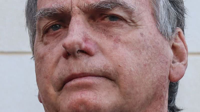 Foto: Valter Campanato/Agência Brasil