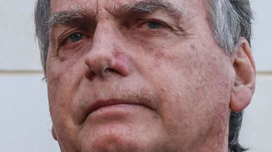 Foto: Valter Campanato/Agência Brasil