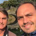 Foto: Reprodução/Redes sociais