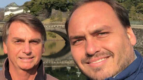 Foto: Reprodução/Redes sociais