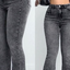 Reprodução/Pinterest