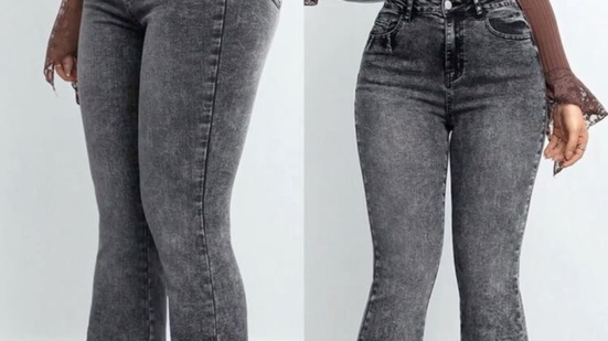 Reprodução/Pinterest