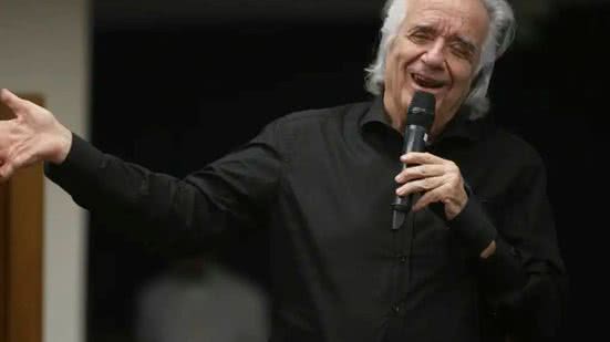 Foto: Fabio Rodrigues Pozzebom/Agência Brasil