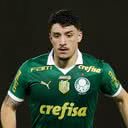 Foto: Cesar Greco/Palmeiras