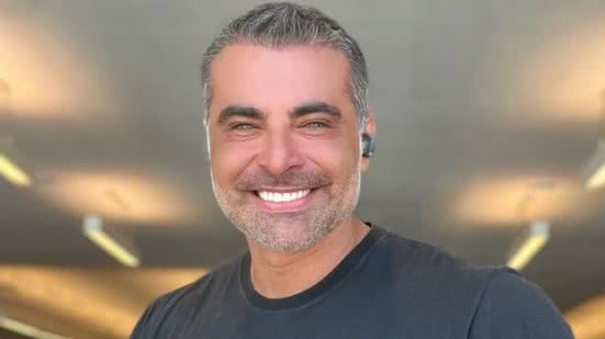 Foto: Reprodução/Redes Sociais