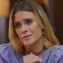 Foto: Reprodução/TV Globo